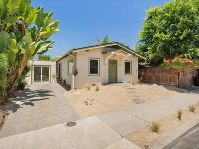 2328 Myrtle Ave, San Diego, CA, 92104