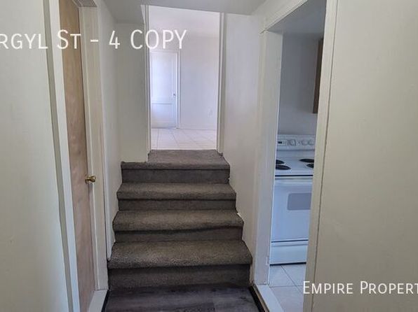 217 Pen Argyl St APT 4, Pen Argyl, PA 18072