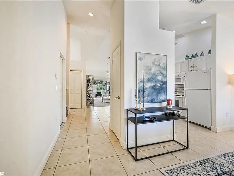 3505 Avion Woods Ct #904 — Photo 2