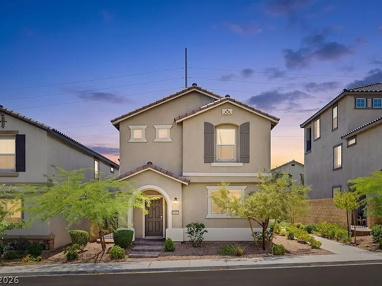 10661 Sariah Skye Ave — Photo 54