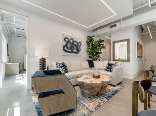 115 Front St APT 101, Key West, FL 33040