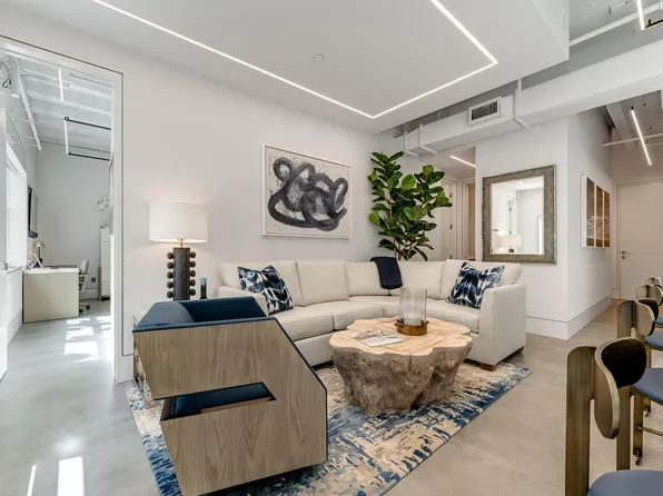 115 Front St APT 101, Key West, FL 33040