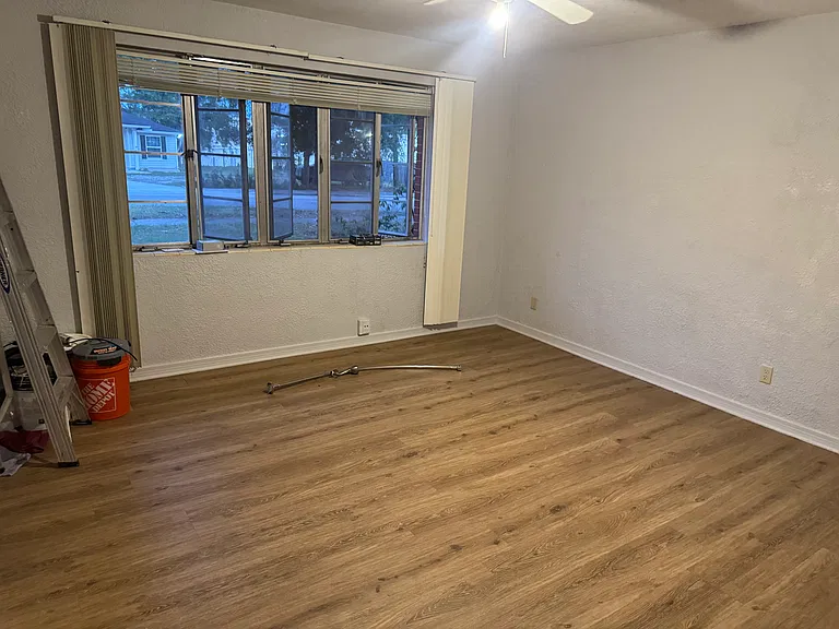 3154 Peach Dr — Photo 4