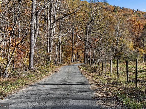 2nd image of 0 Gid Brown Hollow Rd