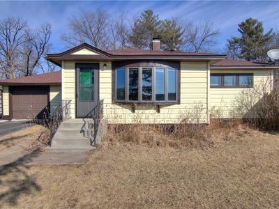 E9345 State Rd 85, Mondovi, WI, 54755