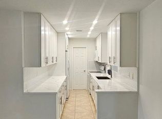 243 NW 35th St, Boca Raton, FL 33431