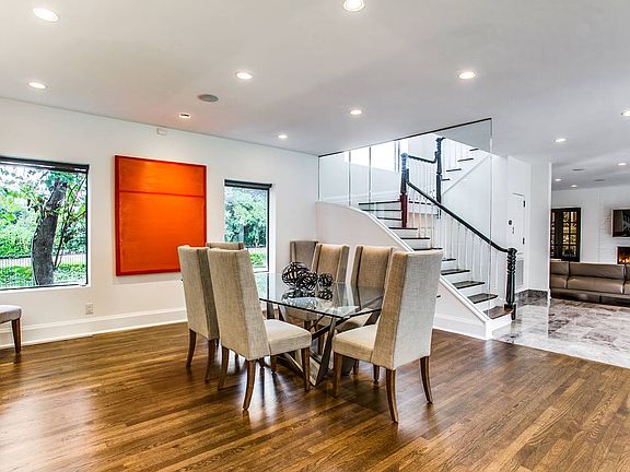 5th image of 708 E Olmos Dr