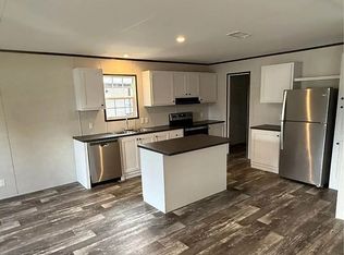 380 Robin Ln #380RO, McDonough, GA