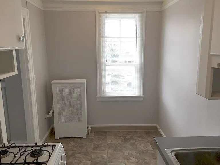 The Oakwood — Photo 16