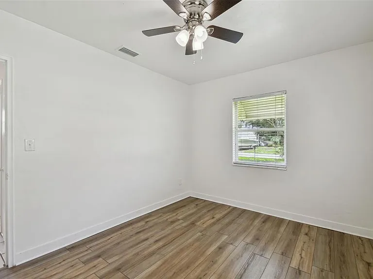 3808 S Grady Ave — Photo 26