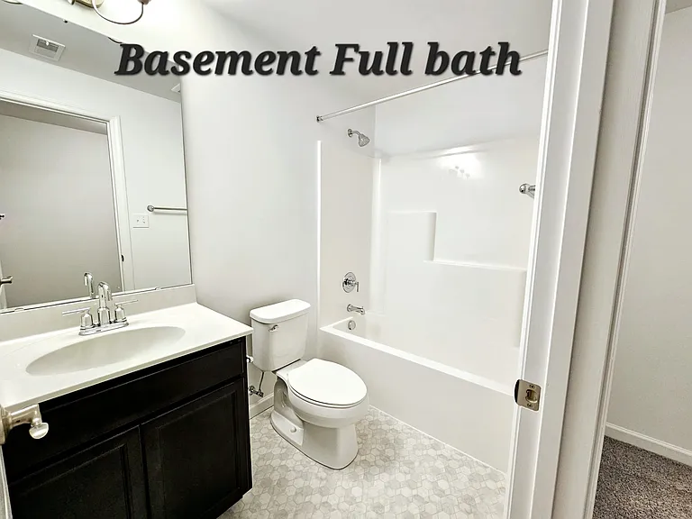 9039 Camino Trl — Photo 19