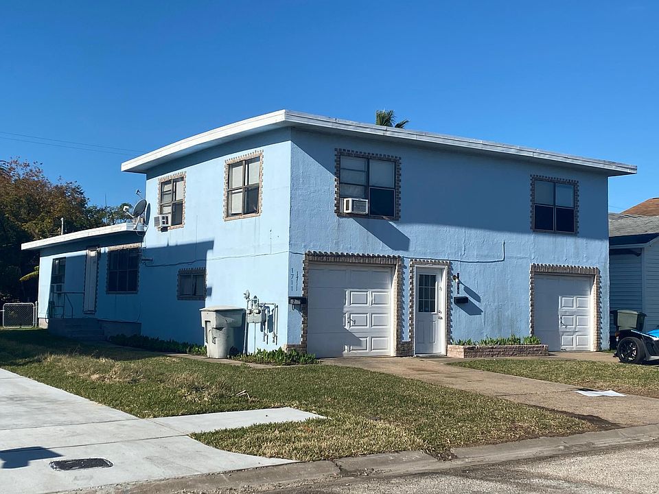2nd image of 1711 Bayou Homes Dr