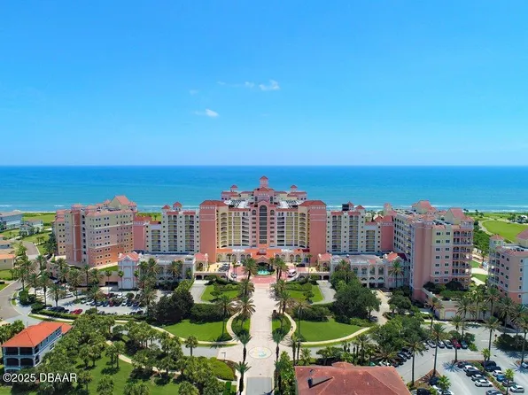 200 Ocean Crest Dr APT 418, Palm Coast, FL 32137