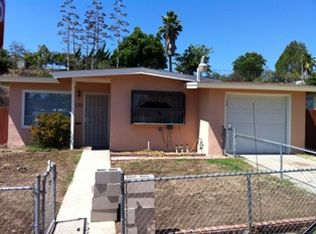 6304 Streamview Dr, San Diego, CA 92115