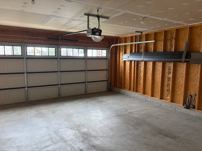 307 Meriadoc Ln — Photo 16