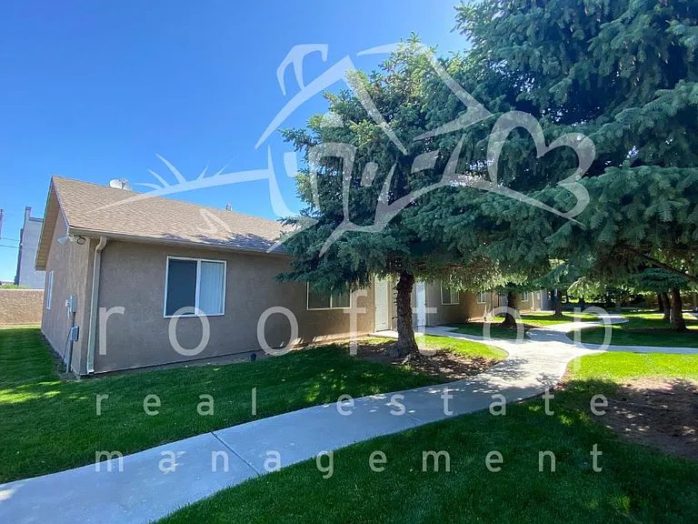 1009 E Kuna Rd #107 — Photo 1