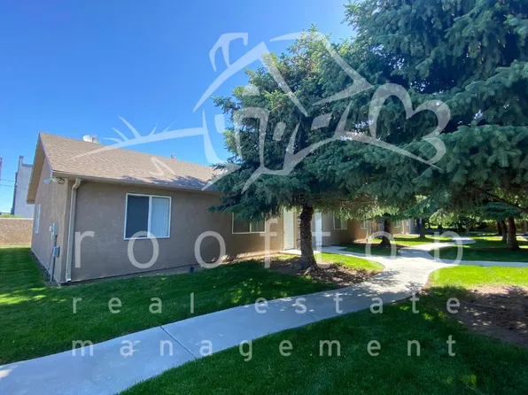 1009 E Kuna Rd APT 107, Kuna, ID 83634