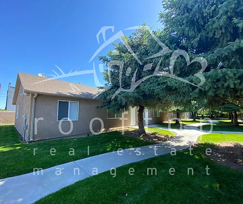 1009 E Kuna Rd #107 Photo 1 1009 E Kuna Rd #107 Photo 1