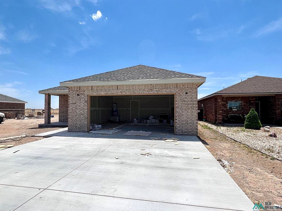 1st image of 1831 Quail Wood Dr