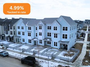 7061 W South Jordan Pkwy #389, South Jordan, UT 84009