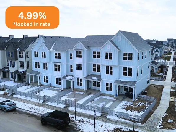 7061 W South Jordan Pkwy #389, South Jordan, UT 84009