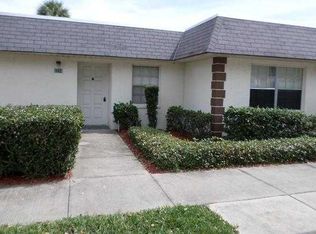 3254 Trophy Blvd, New Port Richey, FL 34655
