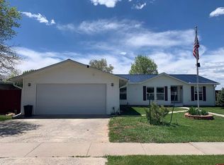 118 Maple Ave, Ignacio, CO 81137