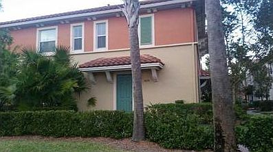 3rd image of 12698 NW 32nd Mnr