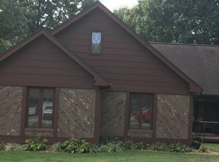 250 Null Addition, Red House, WV 25168