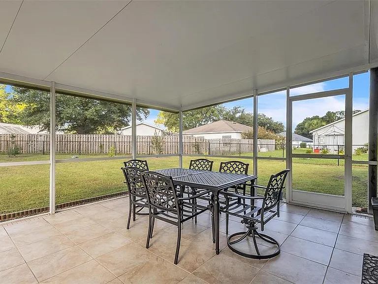 159 Persimmon Dr — Photo 29