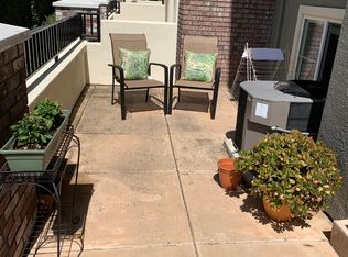 1145 Kassel Ter, Sunnyvale, CA 94089
