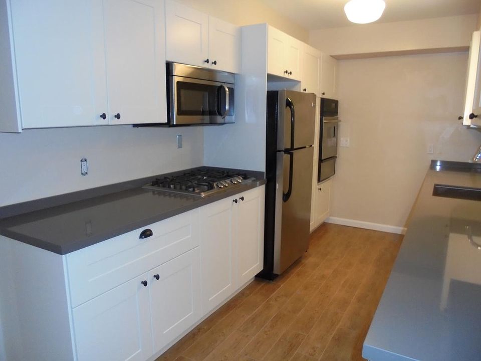 1st image of 1804 Upas Street # Fl 1ST