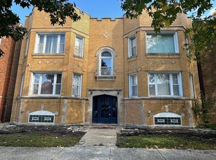 9151-9153 S Ada St #2N, Chicago, IL