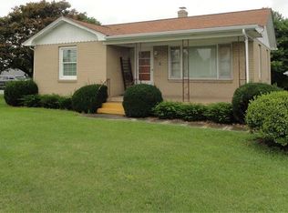 615 Marguerite Rd, Latrobe, PA 15650