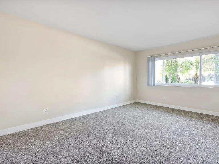 White Oak Terrace Apartments — Photo 52