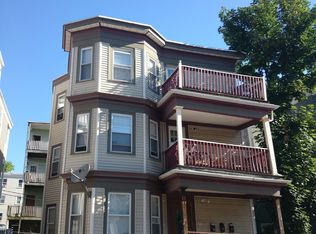 37 Alpha Rd, Dorchester, MA 02124