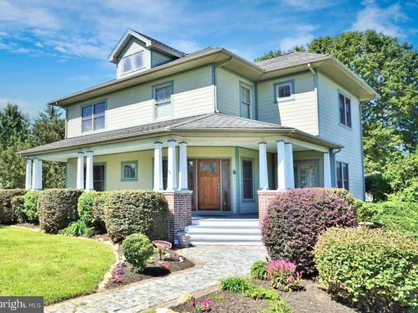 170 Langley Ln, Solomons, MD 20688