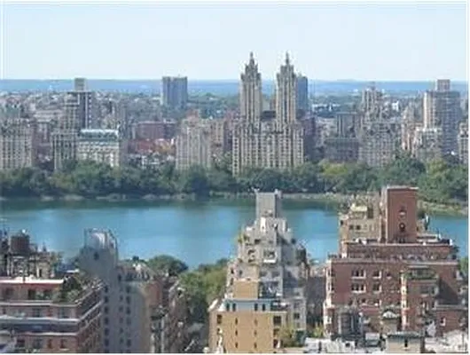 Sold by Douglas Elliman | media 11