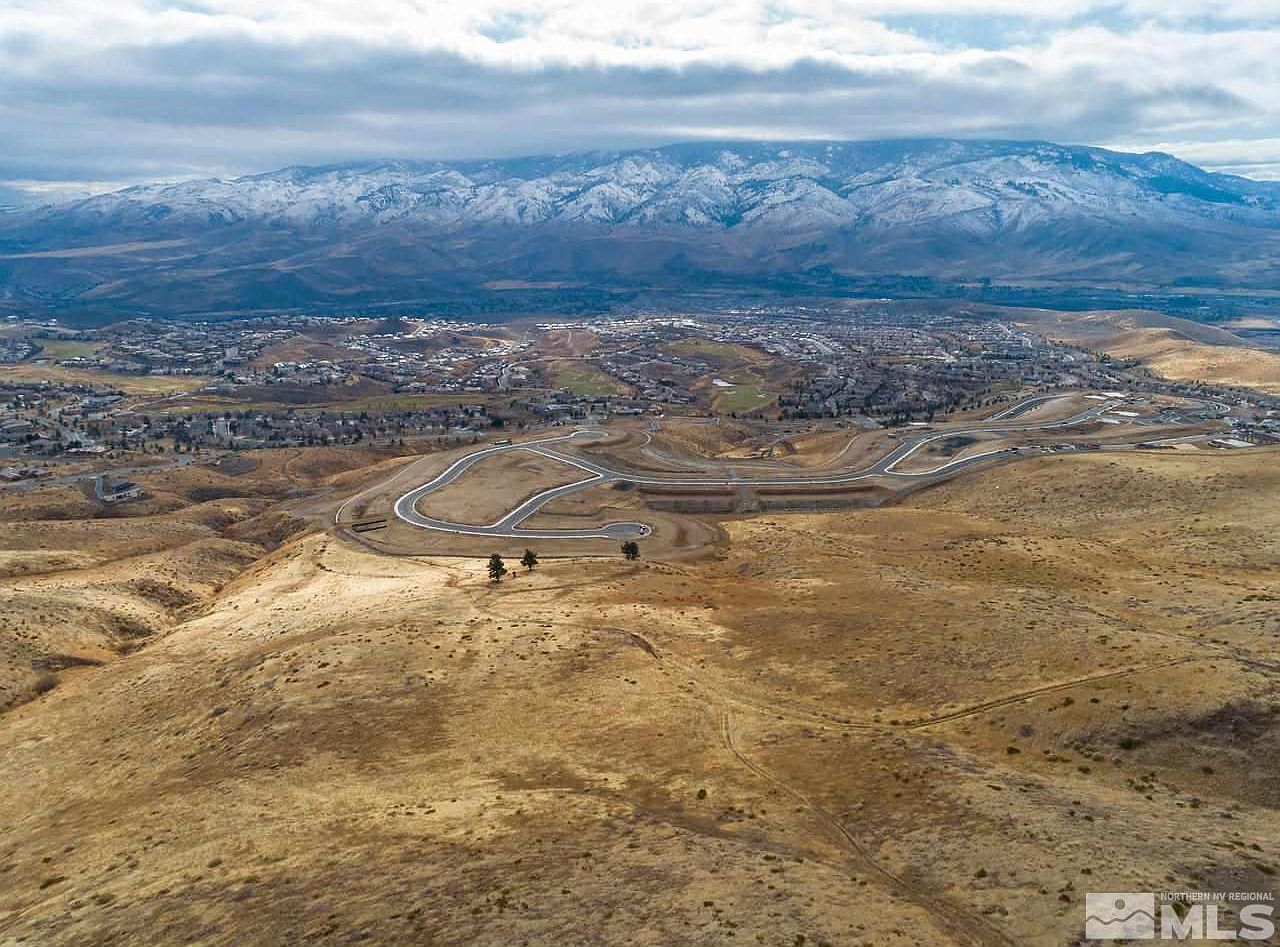 0 Somersett Pkwy, Reno, NV 89523 Zillow