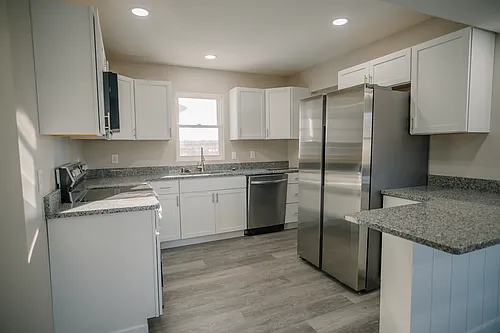 401 Marion St #1 Photo 1