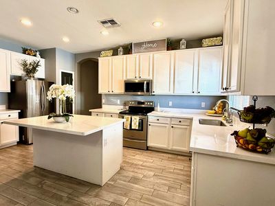 313 S 120TH Avenue, Avondale, AZ, 85323