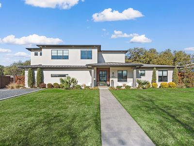 5615 Brookstown Dr, Dallas, TX, 75230