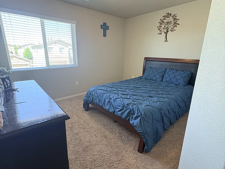 9332 Warm Stone St NW — Photo 18