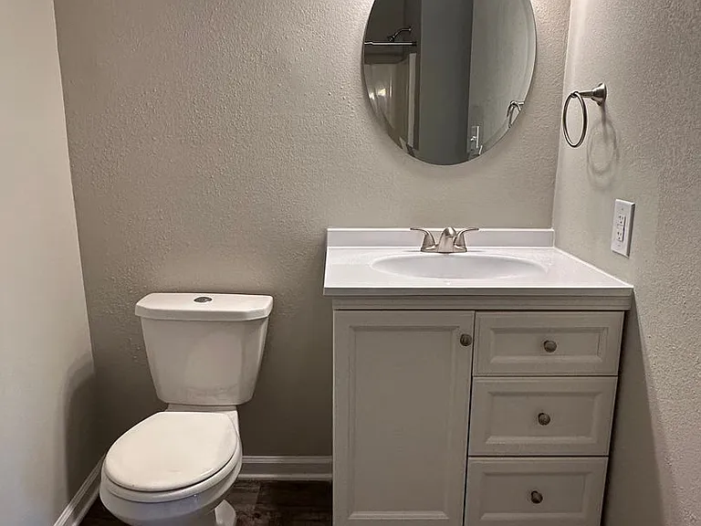 Rocky View Apartment Homes — Photo 55