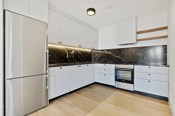 Rented by MNS | media 2