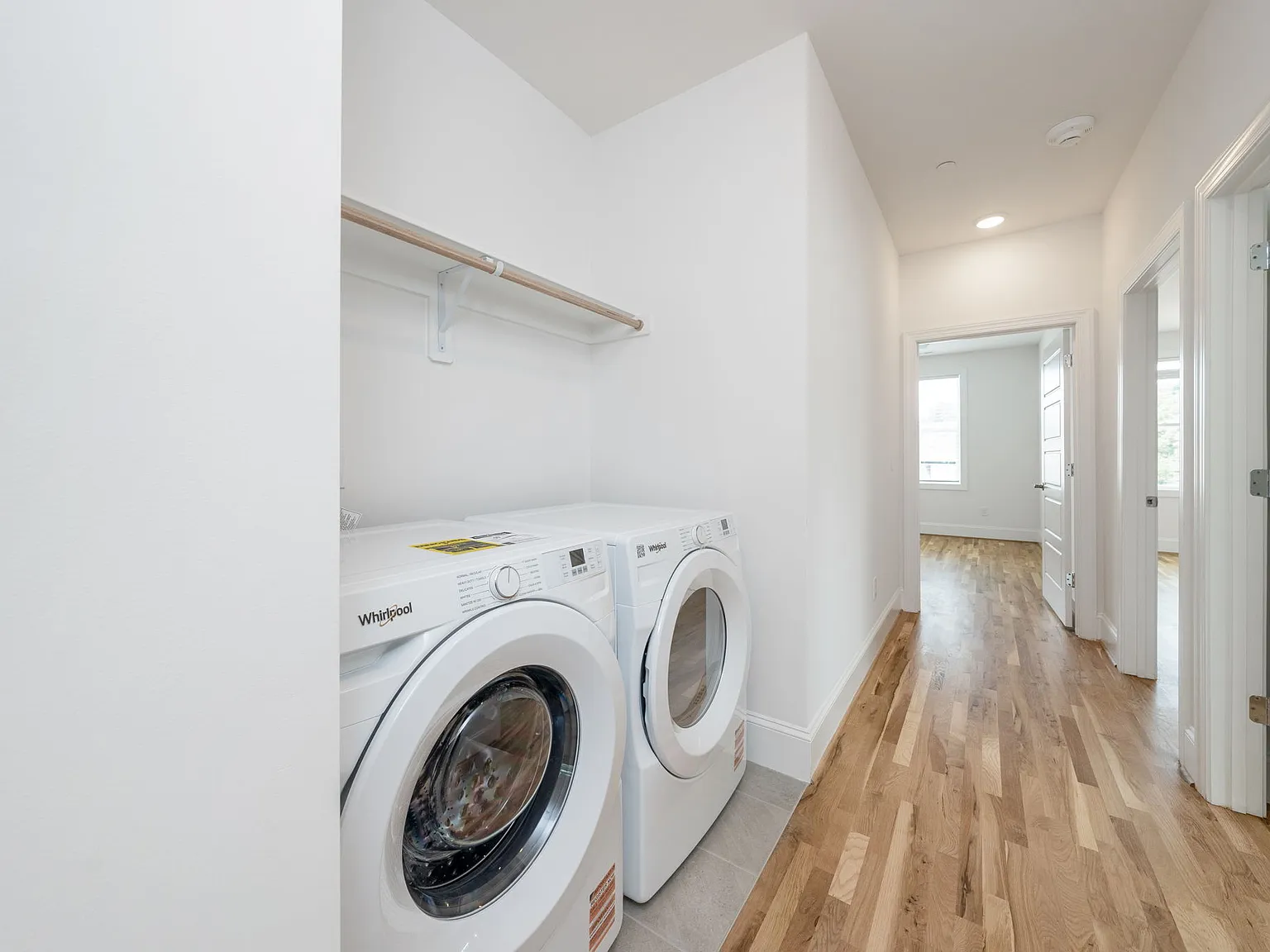 3800 Sperry Land Court - 1 — Photo 4