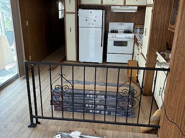 510 Copper Basin Rd #98