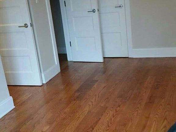 5th image of 132-35 Sanford Ave #6H