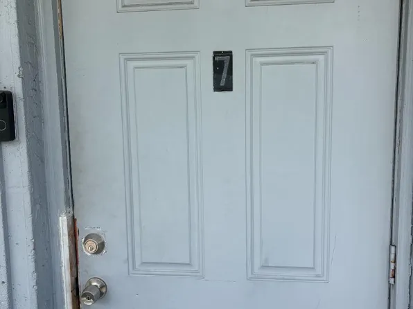 627 NE 6th Ave #7, Boynton Beach, FL 33435