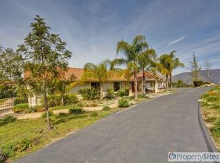 27364 Kiavo Dr, Valley Center, CA 92082